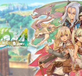 頁面卡頓無法刷新 客服回應小紅書崩了：已在盡快處理